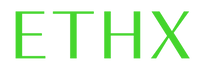 ETHX