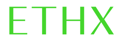 ETHX